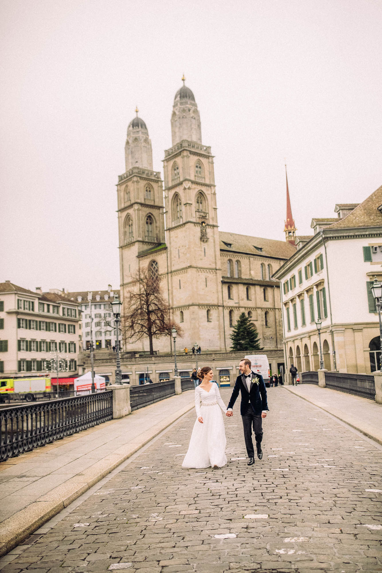 Export x3 1DX20220 Hochzeit 2020 Andrea & Joel 2